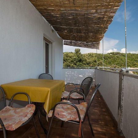 Apartments Renata Кампор Экстерьер фото